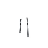 BOSCH 3 397 014 825 Wischblatt