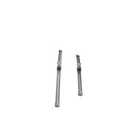 BOSCH 3 397 014 825 Wischblatt