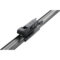 BOSCH 3 397 014 825 Wischblatt
