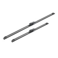 BOSCH 3 397 014 825 Wischblatt