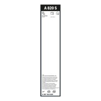BOSCH 3 397 014 825 Wischblatt