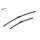 BOSCH 3 397 014 825 Wischblatt