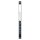BOSCH 3 397 014 825 Wischblatt