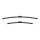 BOSCH 3 397 014 825 Wischblatt