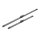 BOSCH 3 397 014 825 Wischblatt