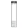 BOSCH 3 397 014 825 Wischblatt