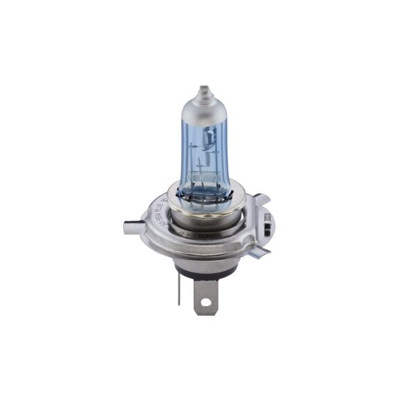 BOSCH 1 987 301 422 Glühlampe, Fernscheinwerfer
