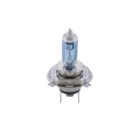 BOSCH 1 987 301 422 Glühlampe, Fernscheinwerfer
