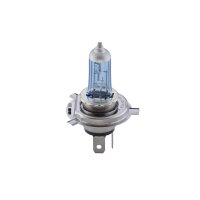 BOSCH 1 987 301 422 Glühlampe, Fernscheinwerfer