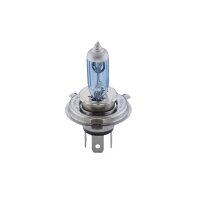 BOSCH 1 987 301 422 Glühlampe, Fernscheinwerfer
