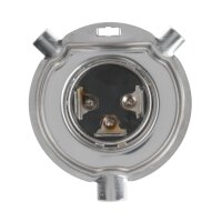 BOSCH 1 987 301 422 Glühlampe, Fernscheinwerfer