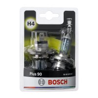 BOSCH 1 987 301 422 Glühlampe, Fernscheinwerfer
