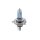 BOSCH 1 987 301 422 Glühlampe, Fernscheinwerfer