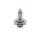 BOSCH 1 987 301 422 Glühlampe, Fernscheinwerfer