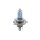 BOSCH 1 987 301 422 Glühlampe, Fernscheinwerfer