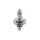 BOSCH 1 987 301 422 Glühlampe, Fernscheinwerfer