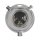 BOSCH 1 987 301 422 Glühlampe, Fernscheinwerfer