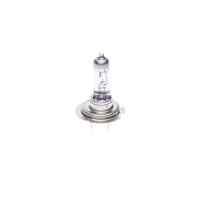 BOSCH 1 987 301 426 Glühlampe, Fernscheinwerfer