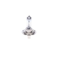 BOSCH 1 987 301 426 Glühlampe, Fernscheinwerfer