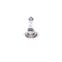 BOSCH 1 987 301 426 Glühlampe, Fernscheinwerfer