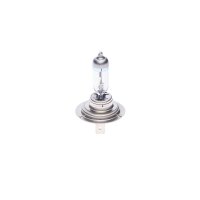 BOSCH 1 987 301 426 Glühlampe, Fernscheinwerfer