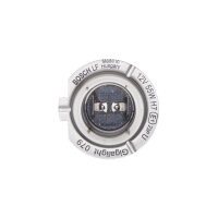 BOSCH 1 987 301 426 Glühlampe, Fernscheinwerfer