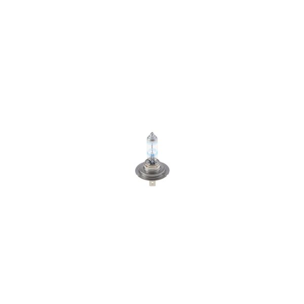 BOSCH 1 987 301 436 Glühlampe, Fernscheinwerfer