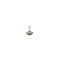 BOSCH 1 987 301 436 Glühlampe, Fernscheinwerfer