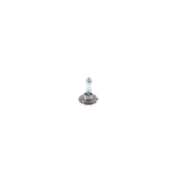 BOSCH 1 987 301 436 Glühlampe, Fernscheinwerfer