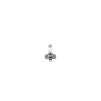 BOSCH 1 987 301 436 Glühlampe, Fernscheinwerfer
