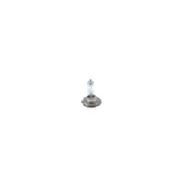 BOSCH 1 987 301 436 Glühlampe, Fernscheinwerfer