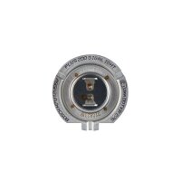 BOSCH 1 987 301 436 Glühlampe, Fernscheinwerfer