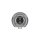 BOSCH 1 987 301 436 Glühlampe, Fernscheinwerfer