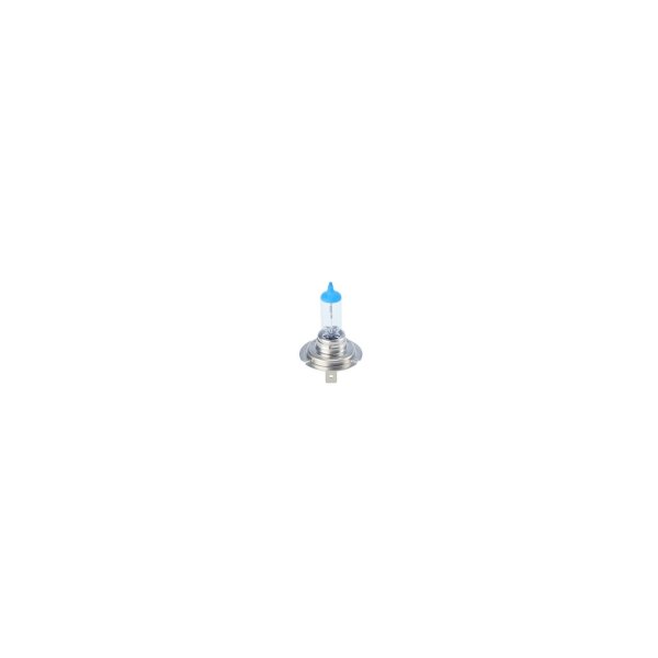 BOSCH 1 987 301 441 Glühlampe, Fernscheinwerfer