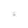 BOSCH 1 987 301 441 Glühlampe, Fernscheinwerfer