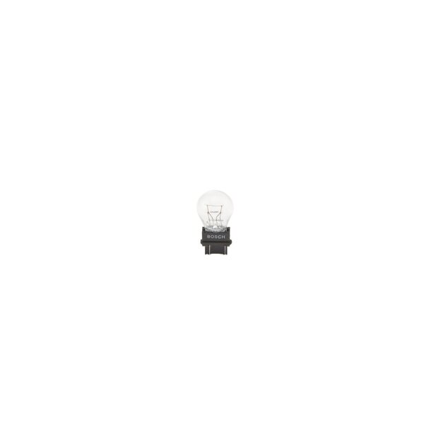 BOSCH 1 987 302 273 Glühlampe, Blinkleuchte