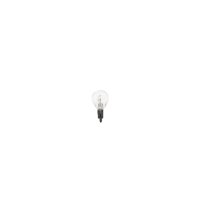 BOSCH 1 987 302 273 Glühlampe, Blinkleuchte