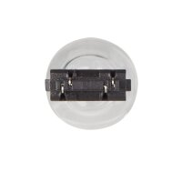 BOSCH 1 987 302 273 Glühlampe, Blinkleuchte