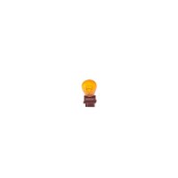 BOSCH 1 987 302 274 Glühlampe, Park-/Positionsleuchte