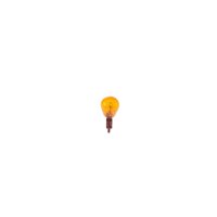 BOSCH 1 987 302 274 Glühlampe, Park-/Positionsleuchte