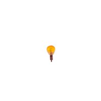 BOSCH 1 987 302 274 Glühlampe, Park-/Positionsleuchte
