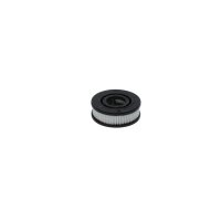 BOSCH F 026 400 645 Filter, Kurbelgehäuseentlüftung