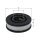 BOSCH F 026 400 645 Filter, Kurbelgehäuseentlüftung