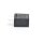BOSCH 0 986 AH0 115 Relais, Kraftstoffpumpe
