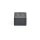 BOSCH 0 986 AH0 115 Relais, Kraftstoffpumpe