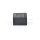 BOSCH 0 986 AH0 115 Relais, Kraftstoffpumpe