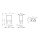 BOSCH 0 986 AH0 115 Relais, Kraftstoffpumpe