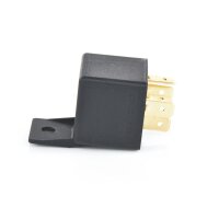BOSCH 0 986 AH0 150 Relais, Arbeitsstrom