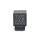 BOSCH 0 986 AH0 150 Relais, Arbeitsstrom