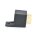 BOSCH 0 986 AH0 150 Relais, Arbeitsstrom
